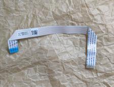 Шлейф до клавіатури Dell Pn NBX0016100 №1